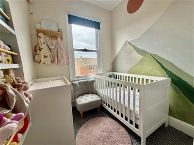 Picture 17